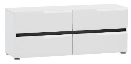 Тумба под ТВ 13.63 Сидней 