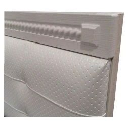 Кровать Азалия с подъемным механизмом