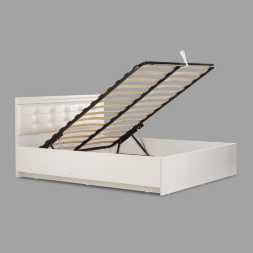 Кровать Азалия с подъемным механизмом