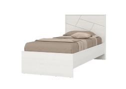 Кровать Аделина