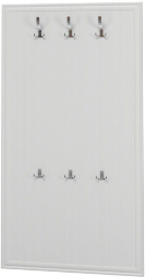 Вешалка Грация