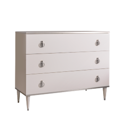 Комод РМКМ-1 Rimini 