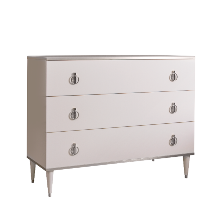 Комод РМКМ-1 Rimini  