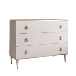 Комод РМКМ-1 Rimini 