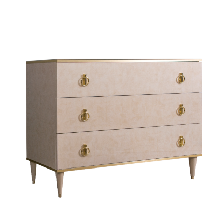 Комод РМКМ-1 Rimini  