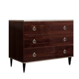 Комод РМКМ-1 Rimini 