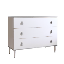 Комод РМКМ-1 Rimini 