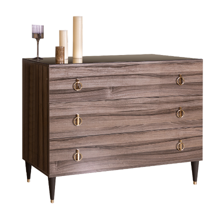 Комод РМКМ-1 Rimini  