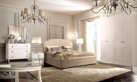 Комод РМКМ-1 Rimini  