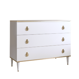 Комод РМКМ-1 Rimini 