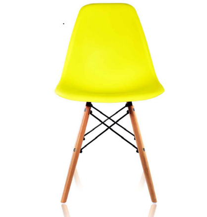 Стул обеденный CS-001 (комплект 4 шт) 