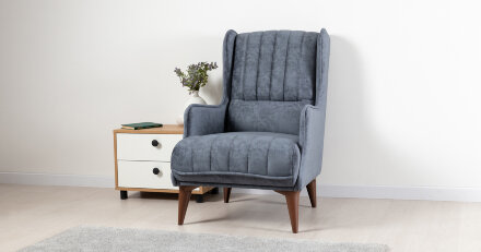 Кресло Болеро 