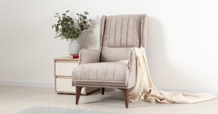 Кресло Болеро 