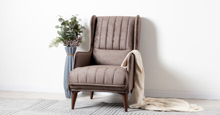 Кресло Болеро 