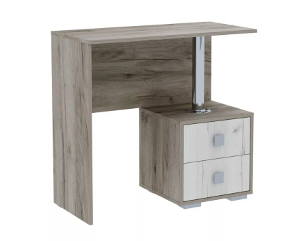 Стол туалетный Ольга-17 