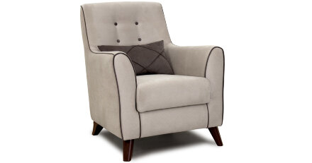 Кресло Френсис 