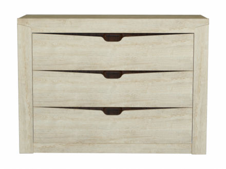 Комод Версаль-5 