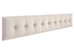 Мягкая спинка Дабл, Velutto 16