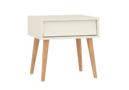 Тумба прикроватная Афина