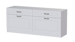 Тумба ТВ Апполия