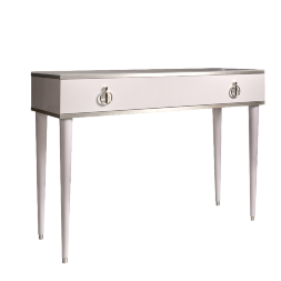 Стол туалетный РМСТ-1 Rimini 