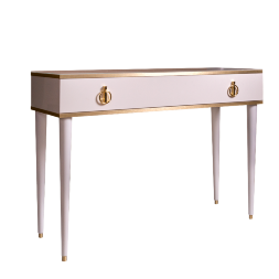 Стол туалетный РМСТ-1 Rimini 