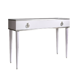 Стол туалетный РМСТ-1 Rimini 