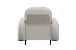 Кресло Монблан 