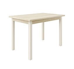 Стол обеденный Квант 1600