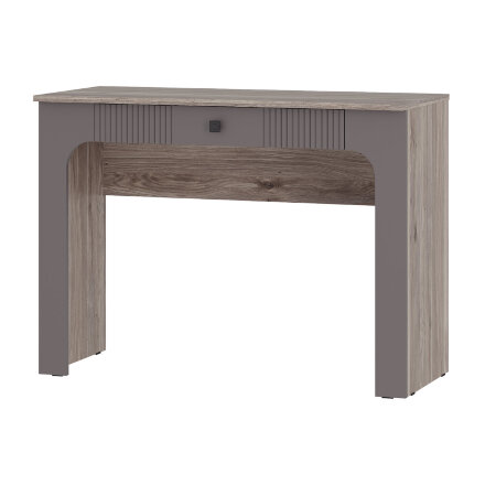 Стол туалетный Кассандра 