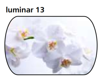 Стол обеденный Прага опора D40 