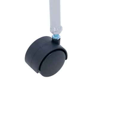 Обувница с колесами Комо 5 