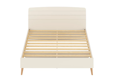 Кровать 1600 Афина 