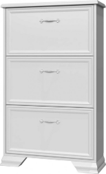 Тумба для обуви Грация