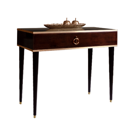 Стол туалетный узкий РМСТ-1[9] Rimini 