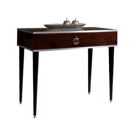 Стол туалетный узкий РМСТ-1[9] Rimini 