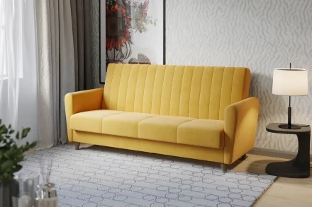 Диван-кровать Монако 