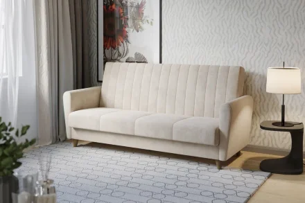 Диван-кровать Монако 