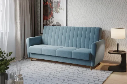 Диван-кровать Монако 