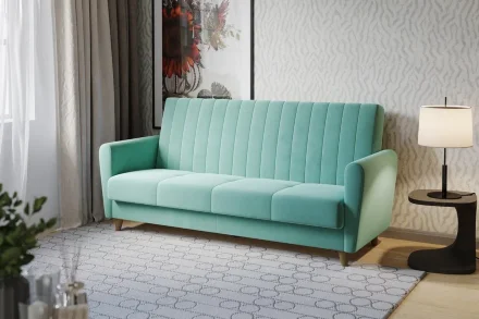 Диван-кровать Монако 