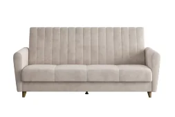 Диван-кровать Монако