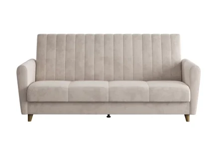 Диван-кровать Монако 