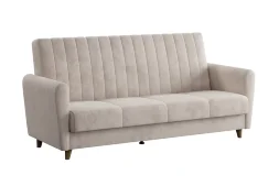 Диван-кровать Монако