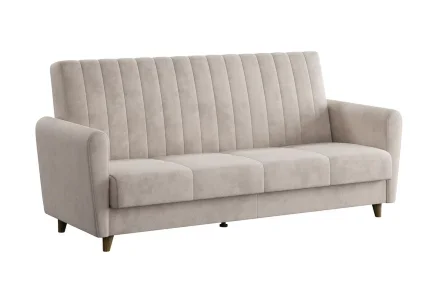 Диван-кровать Монако 