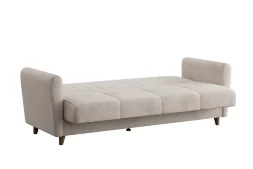 Диван-кровать Монако