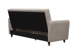 Диван-кровать Монако