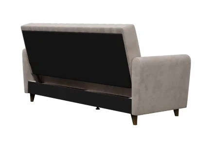 Диван-кровать Монако 