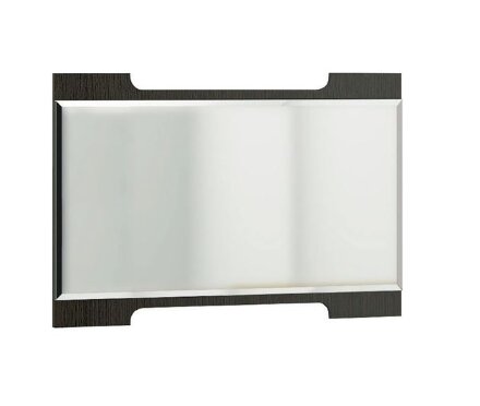 Зеркало Гавана 