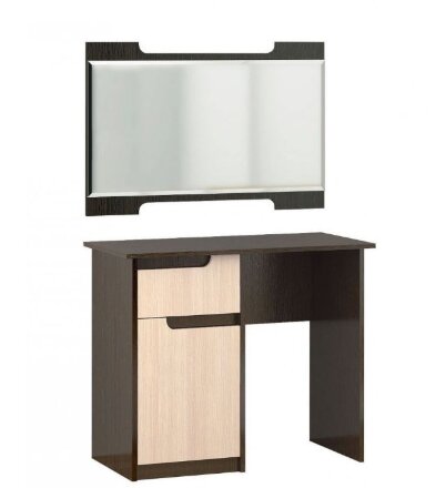 Зеркало Гавана 