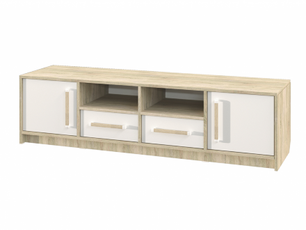 Тумба под ТВ Эдем-1 